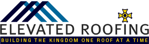 Elevated Roofing
