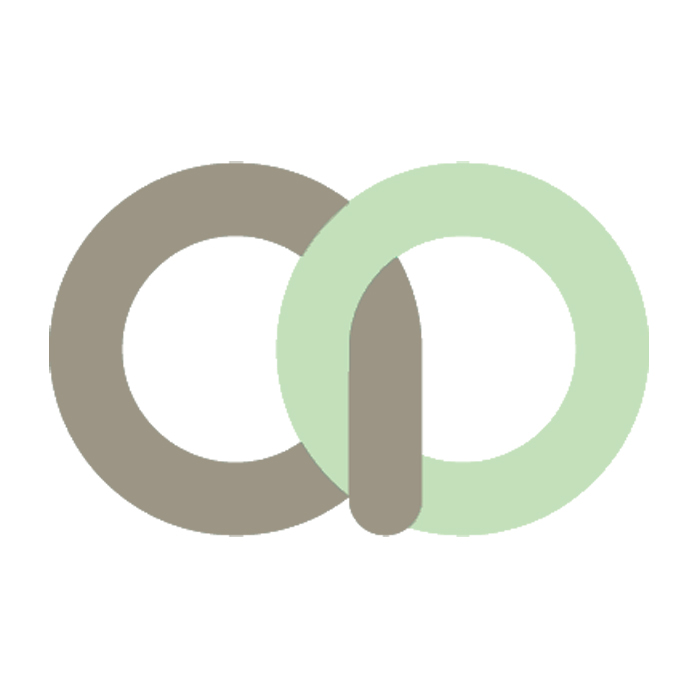 Chiropractic at Tiffin Family Care