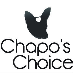 Chapo's Choice