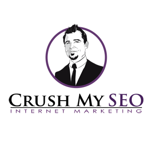 Crush My SEO