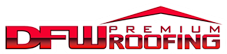 DFW Premium Roofing
