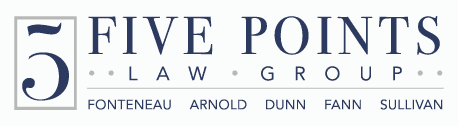 5 Points Law Group