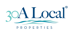 30A Local Properties 