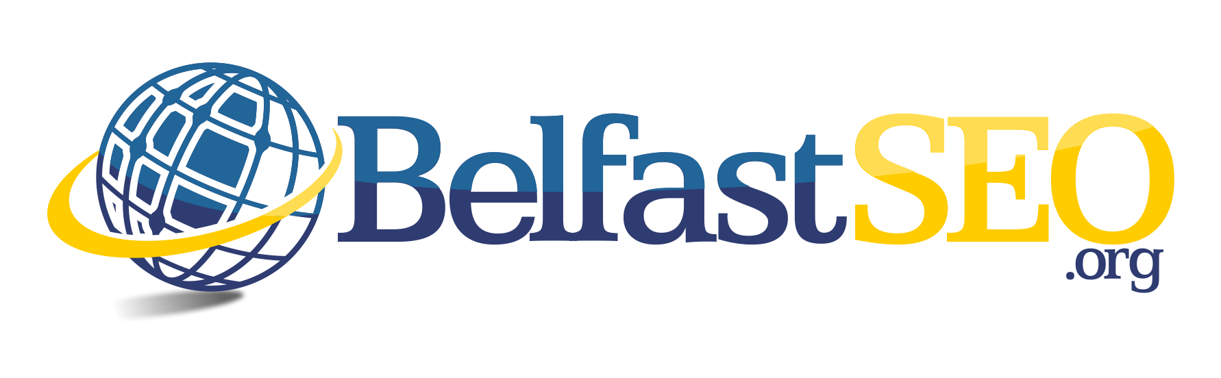 BelfastSEO.org