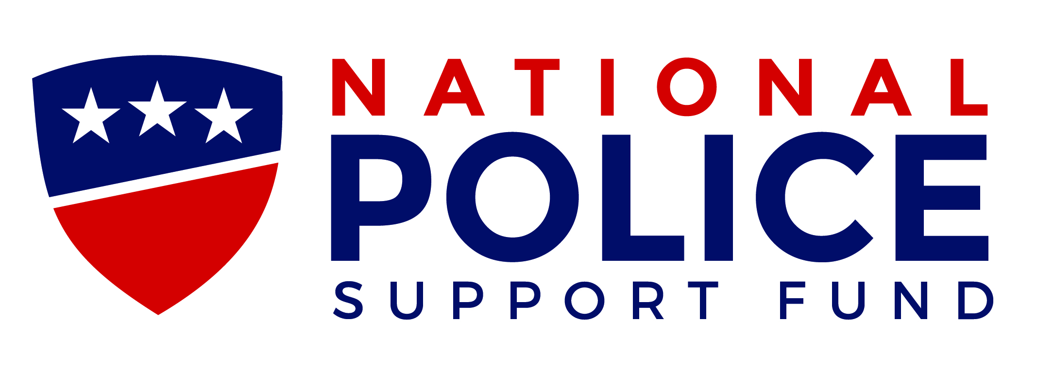 National Police Support Fund