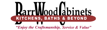 BarrWood Cabinets