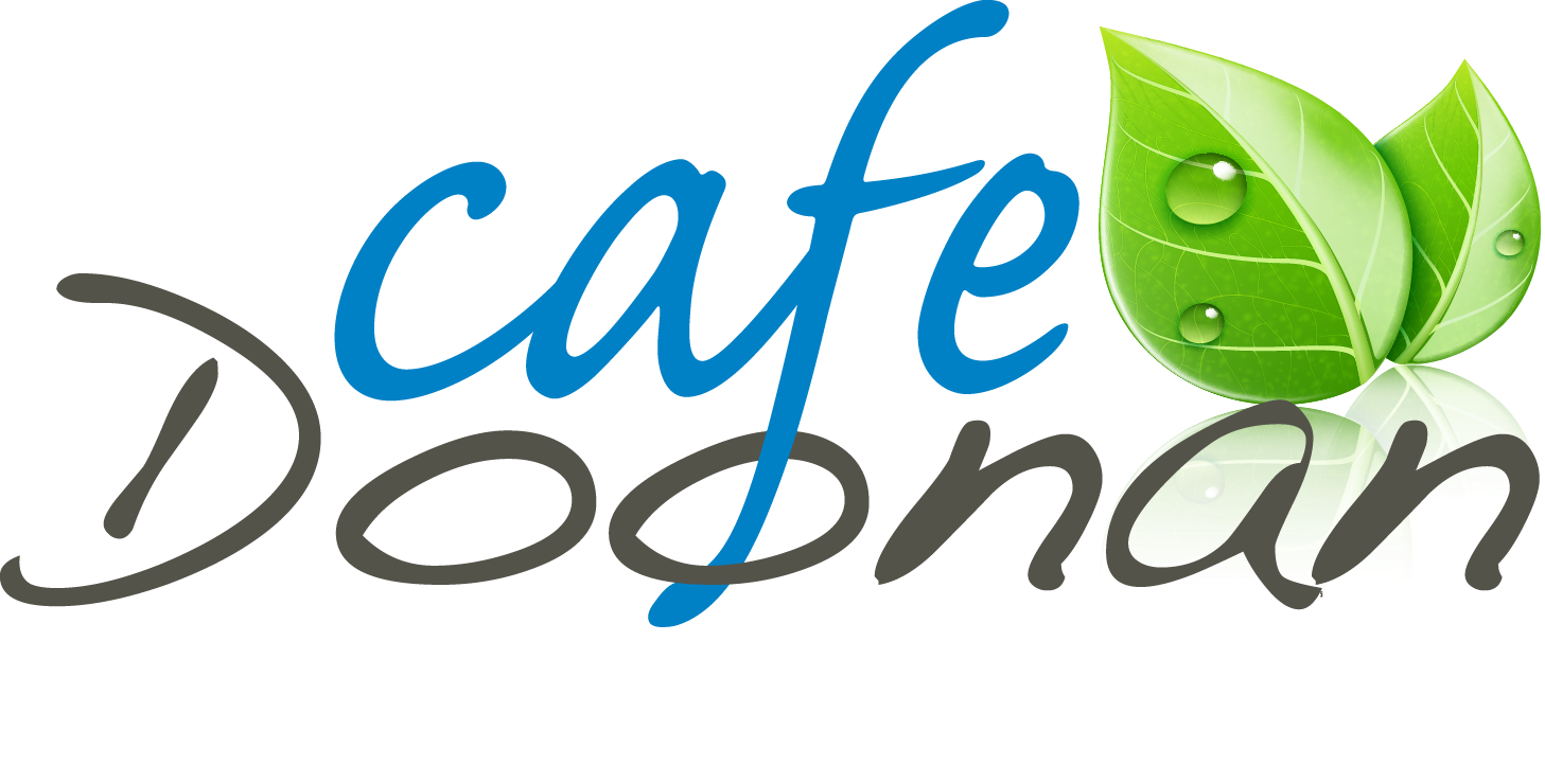 Cafe Doonan