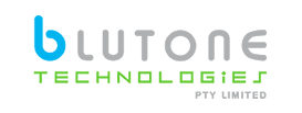 Blutone Technologies