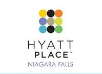 Hyatt Place Niagara Falls / Cantina Falls