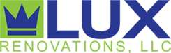 Lux Renovations, LLC