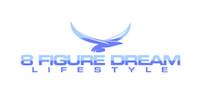8 Figure Dream Lifestyle