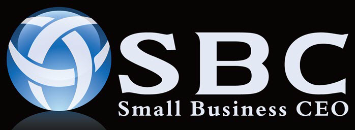 Small Business CEO