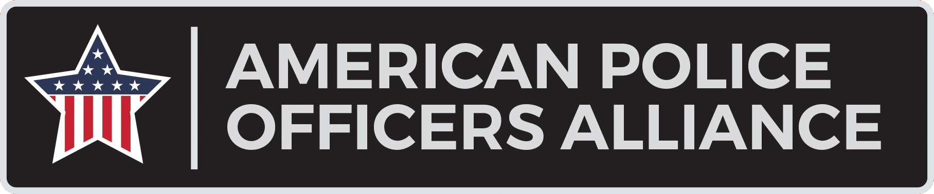 American Police Officers Alliance