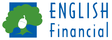 English Financial