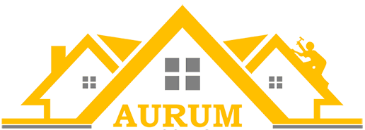 Aurum Roofing