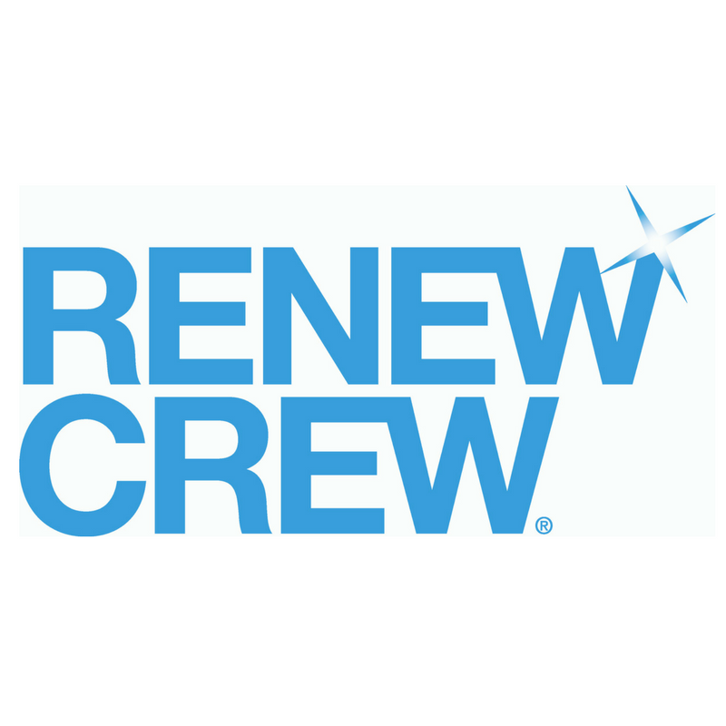 Renew Crew of Atlanta
