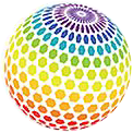 Global Cannabinoids