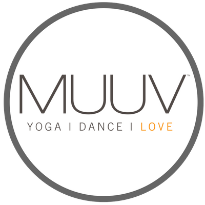 MUUV Yoga Boise 