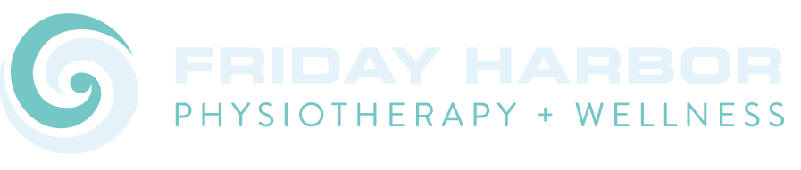 Friday Harbor Wellness