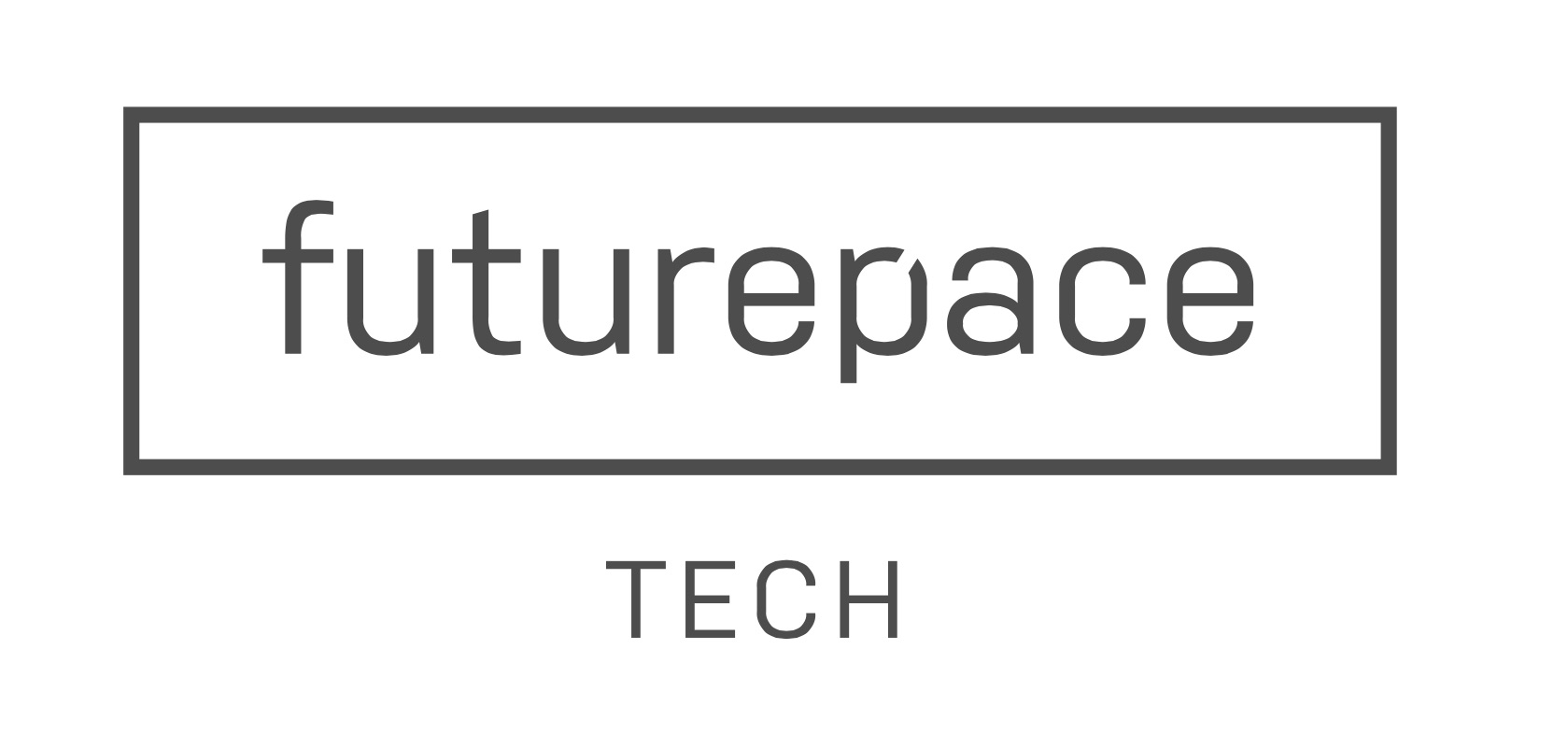 Futurepace Tech Ltd