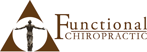 Functional Chiropractic, LLC