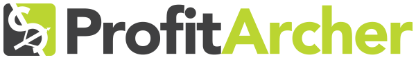 ProfitArcher