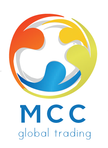 MCC Global Trading LLC