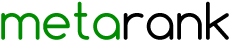 Metarank.com