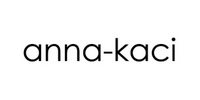 Anna-Kaci