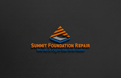 Summit Foundation Repair Indianapolis