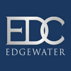 Edgewater Design Company