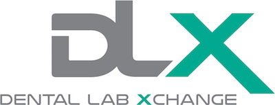 Dental Lab Xchange