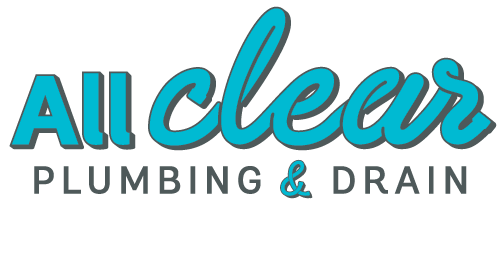 All Clear Plumbing & Drain