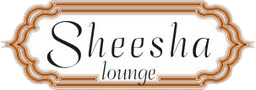 Sheesha Lounge