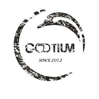 Gootium