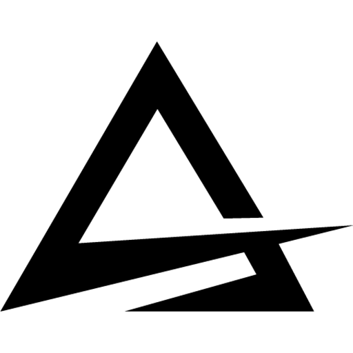 Apex Photography Source