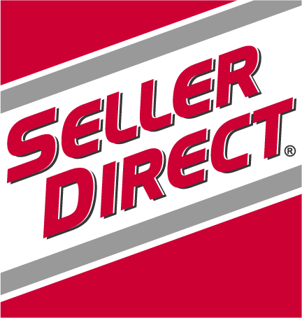 Seller Direct Real Estate