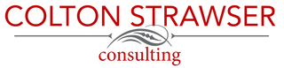 Colton Strawser Consulting