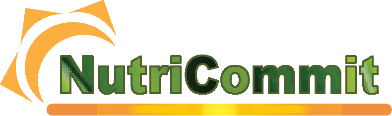 NutriCommit 
