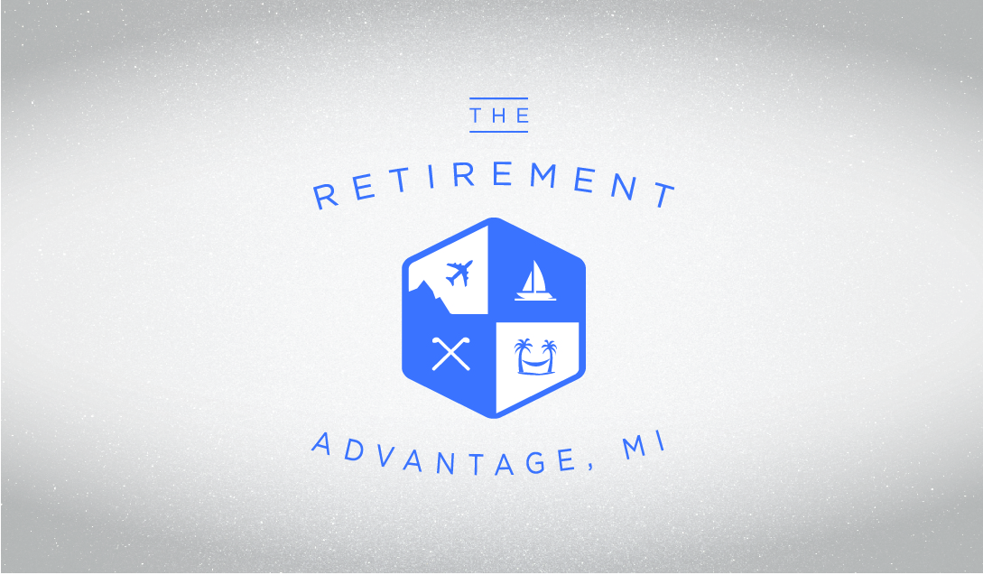 The Retirement Advantage MI