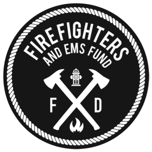 Firefighters and EMS Fund