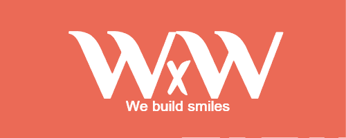 Jaci Global LLC
