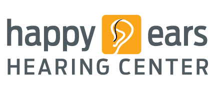 Happy Ears Hearing Center - Scottsdale