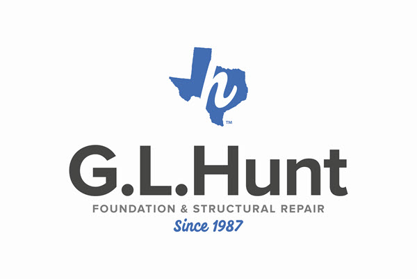 GL Hunt Foundation Repair Carrollton