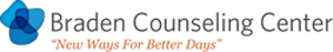 Braden Counseling Center-Sycamore