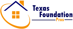 Texas Foundation Pros Richardson