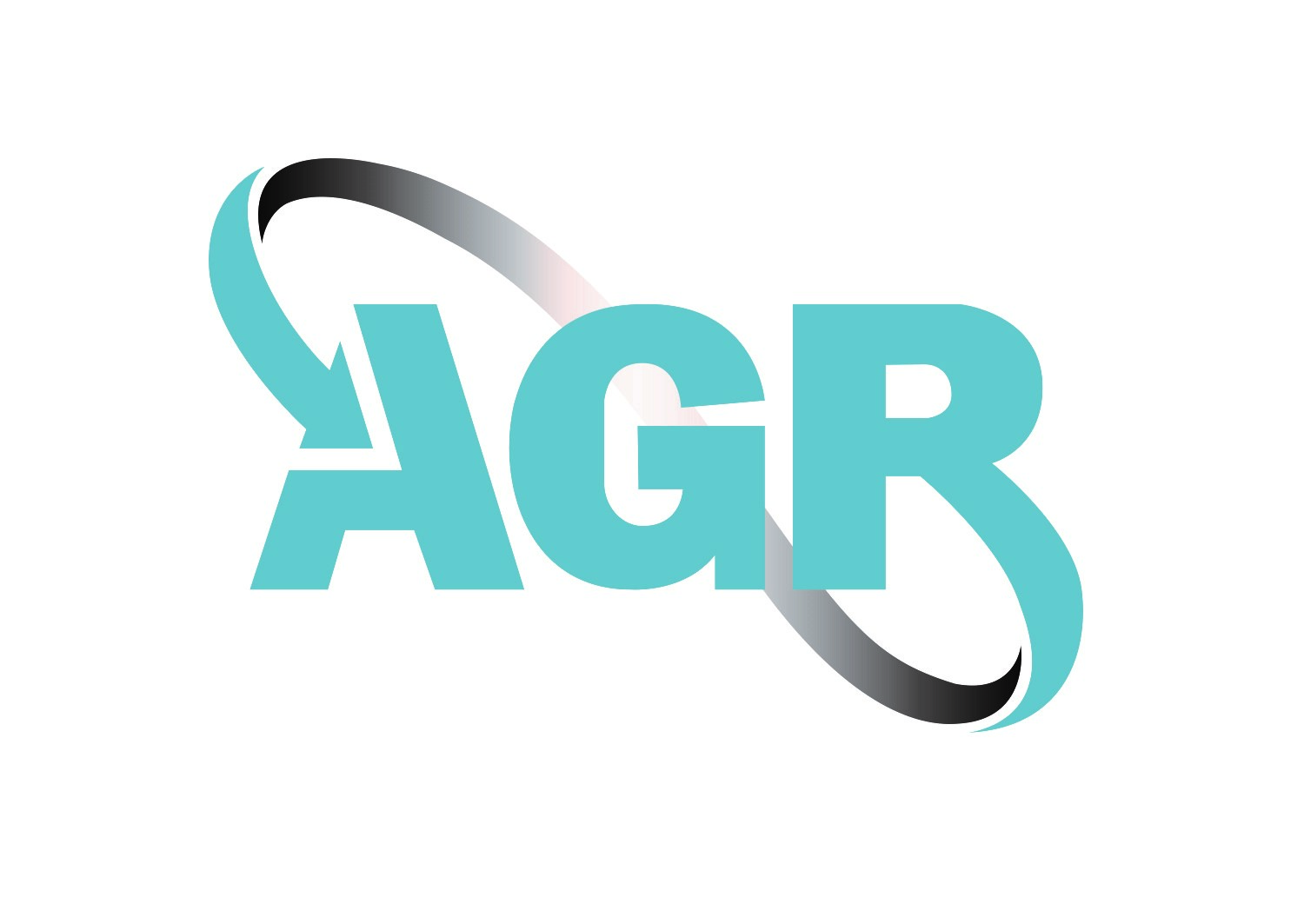 AGR MARKETING SOLUTIONS, LLC