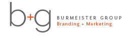 The Burmeister Group