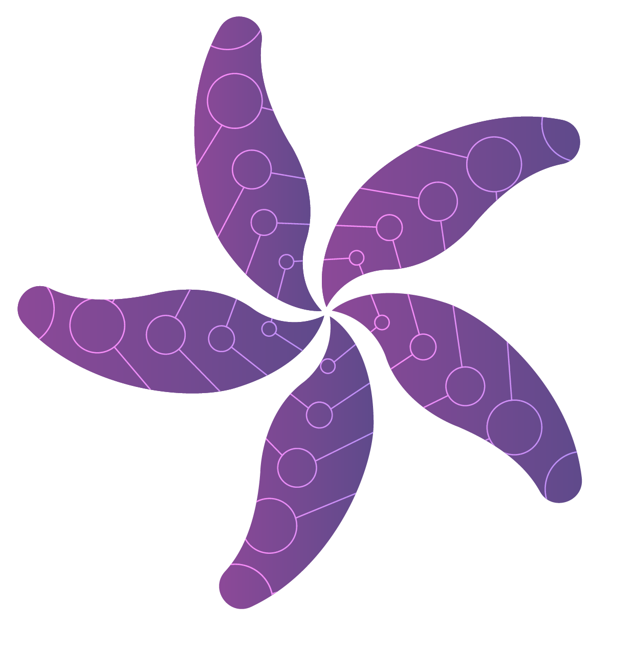 Starfish Mission