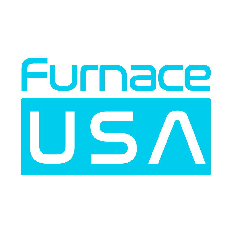FurnaceUSA Seattle